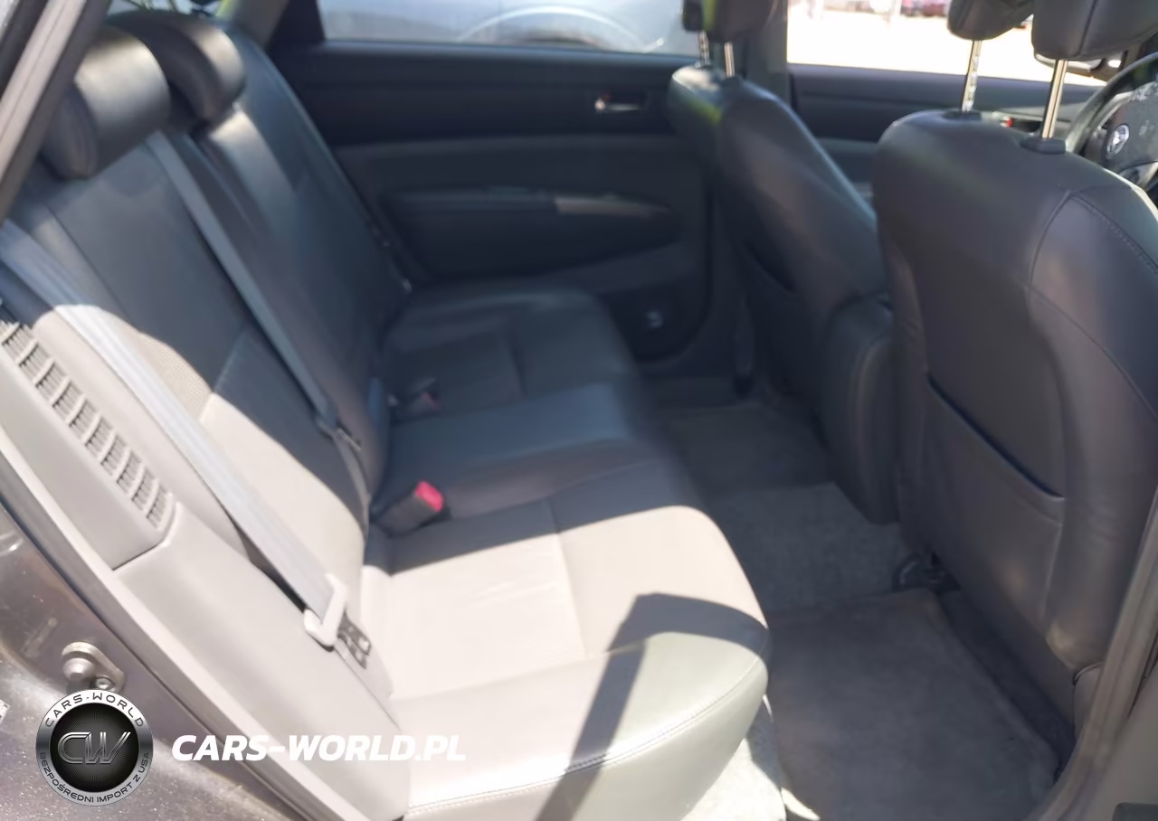 2008 Toyota Prius VIN:JTDKB20U883433500 - 8
