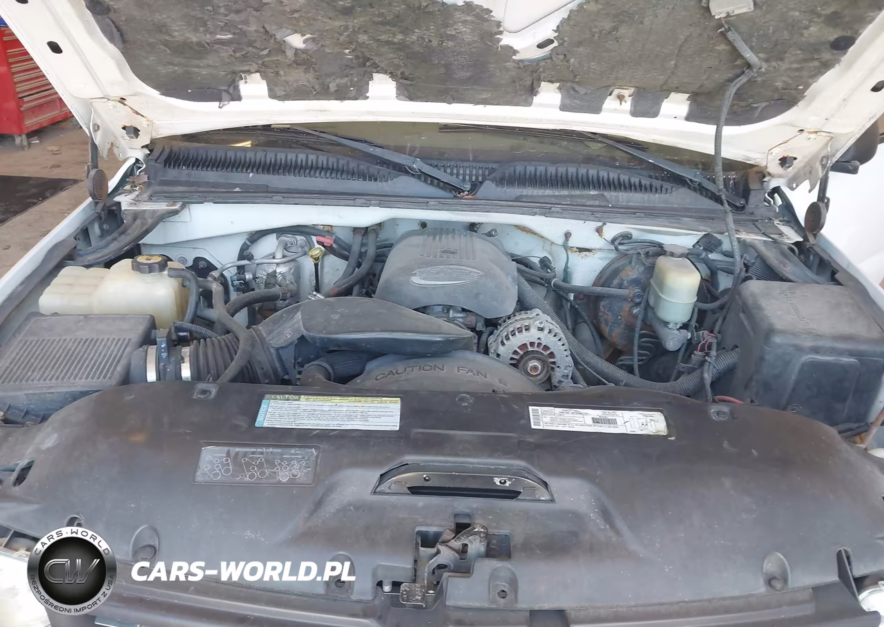 2000 Chevrolet Silverado 1500 VIN:1GCEK14V4YE157377 - 10