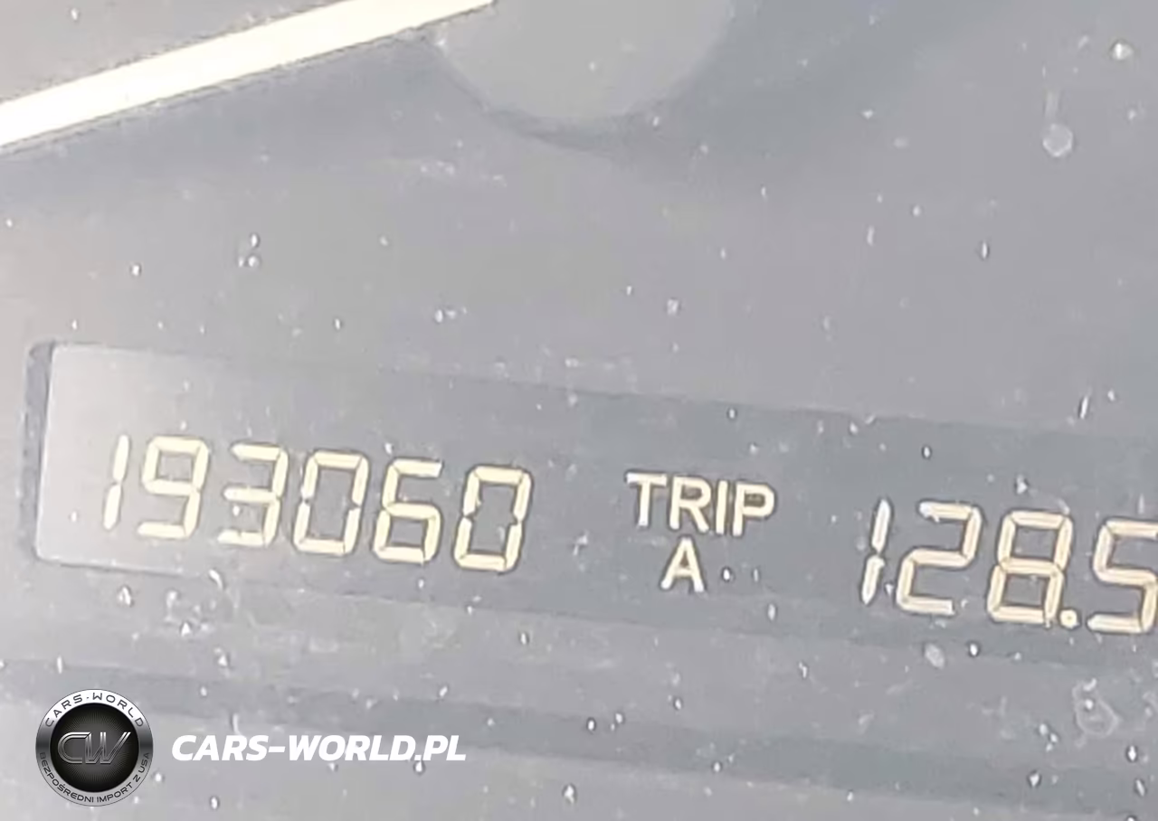 2006 Honda Accord 2.4 Vp VIN:1HGCM56196A089599 - 14