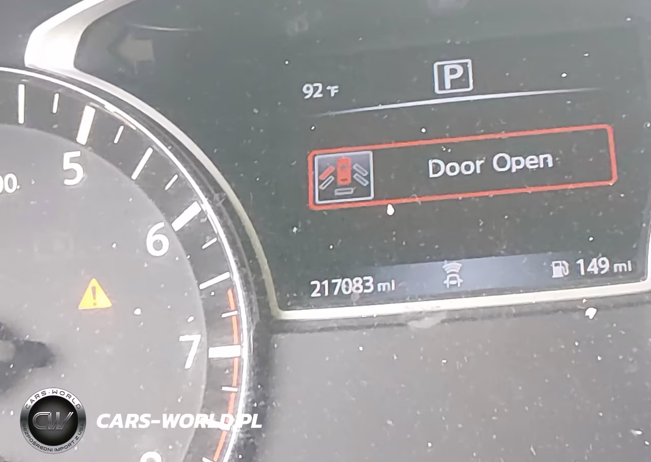 2018 Nissan Altima 2.5 Sr VIN:1N4AL3AP9JC275168 - 15