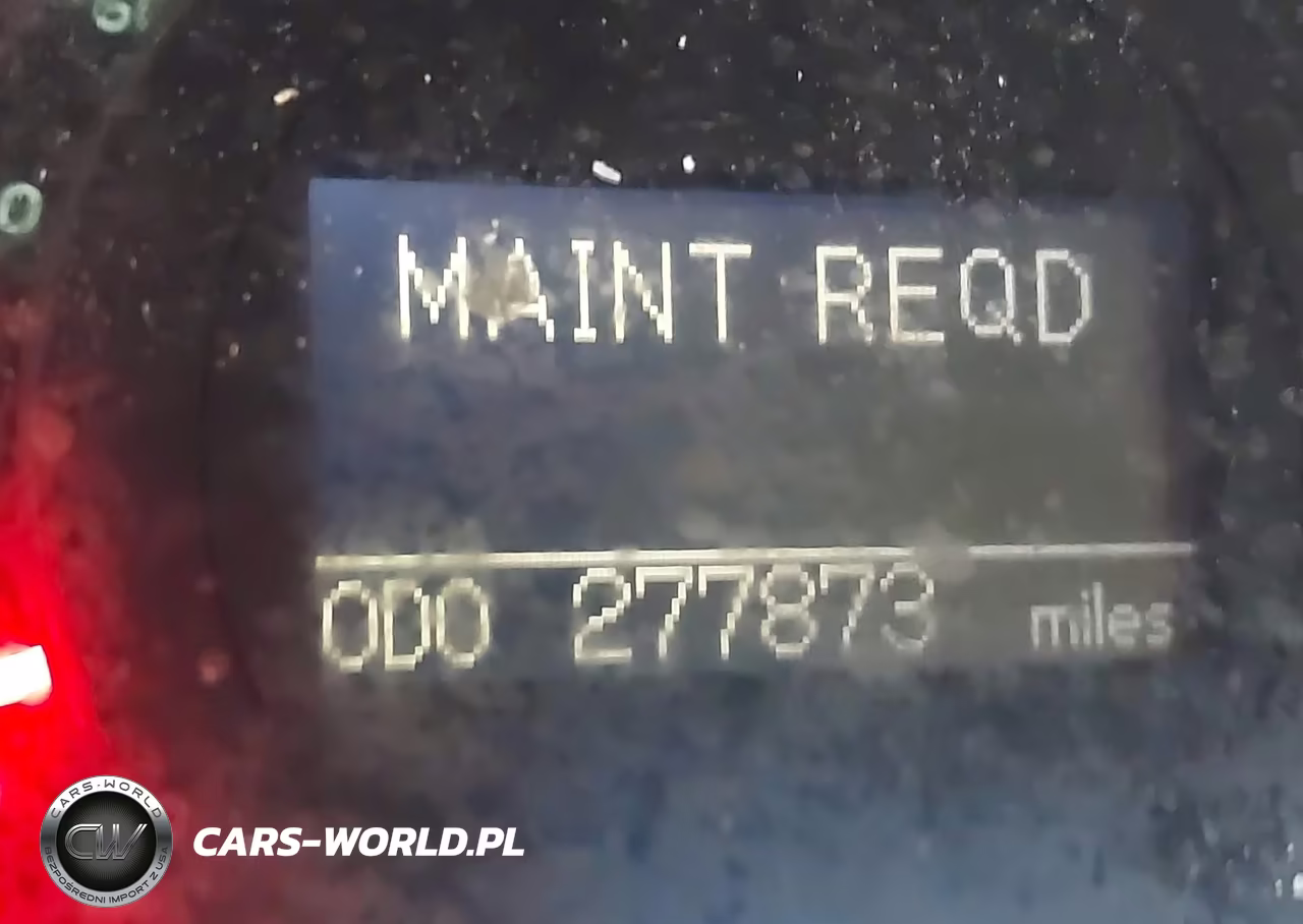 2009 Toyota Camry Xle VIN:4T1BE46K69U811071 - 12