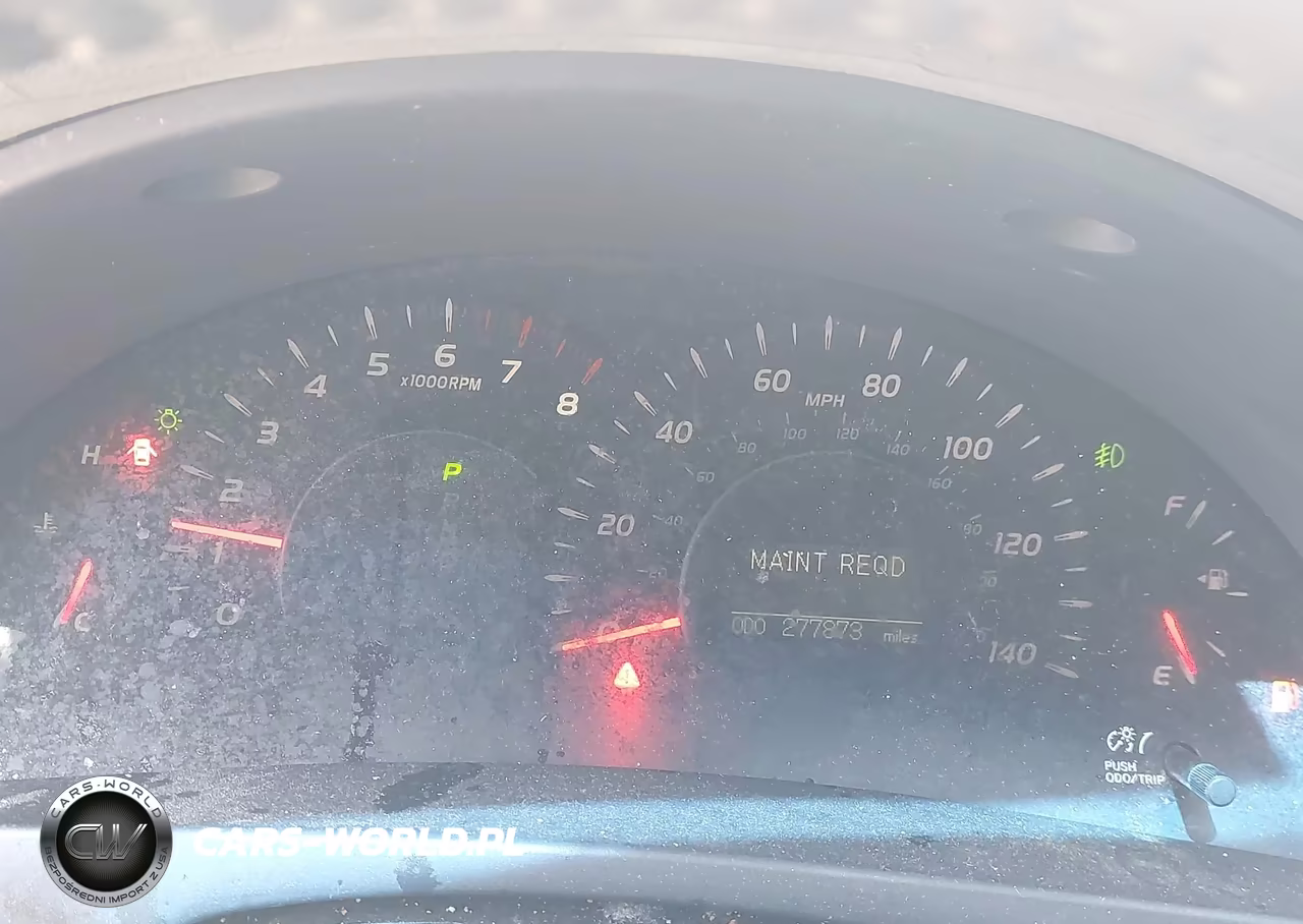 2009 Toyota Camry Xle VIN:4T1BE46K69U811071 - 7
