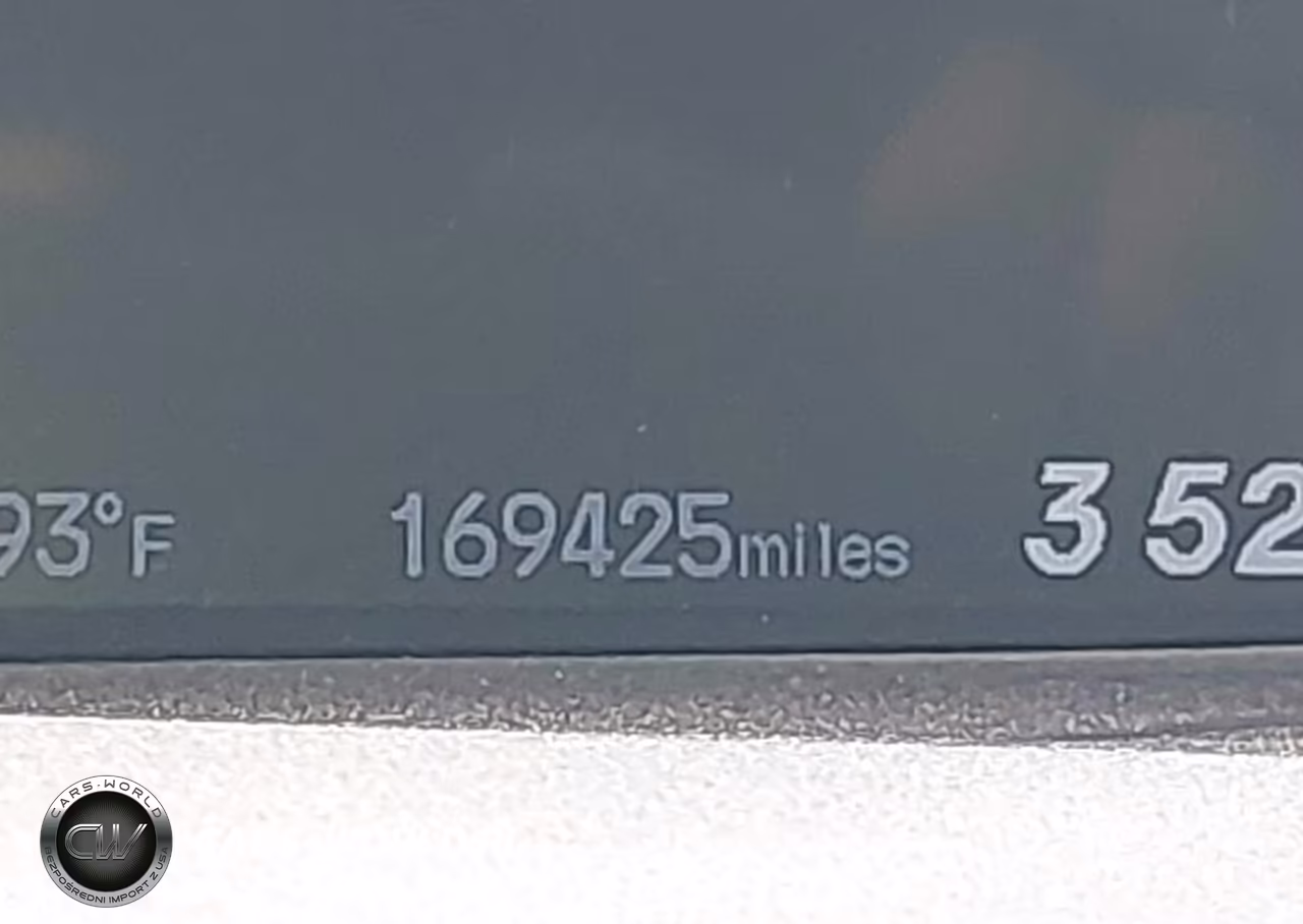 2015 Honda Civic Ex VIN:2HGFG3B89FH503221 - 15