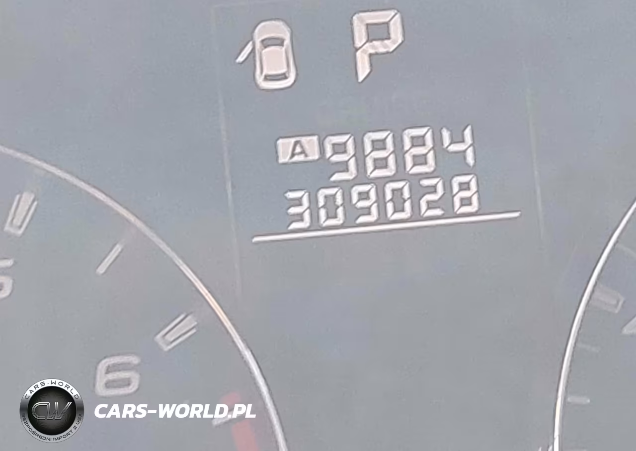 2011 Subaru Outback 2.5I Premium VIN:4S4BRBCC8B3416164 - 7