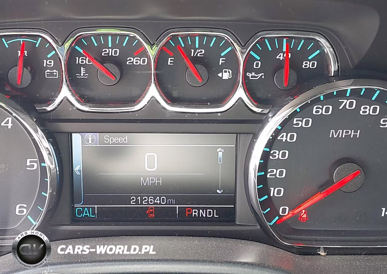 2018 Chevrolet Silverado 1500 1Lt VIN:3GCPCREC0JG113568 - 15