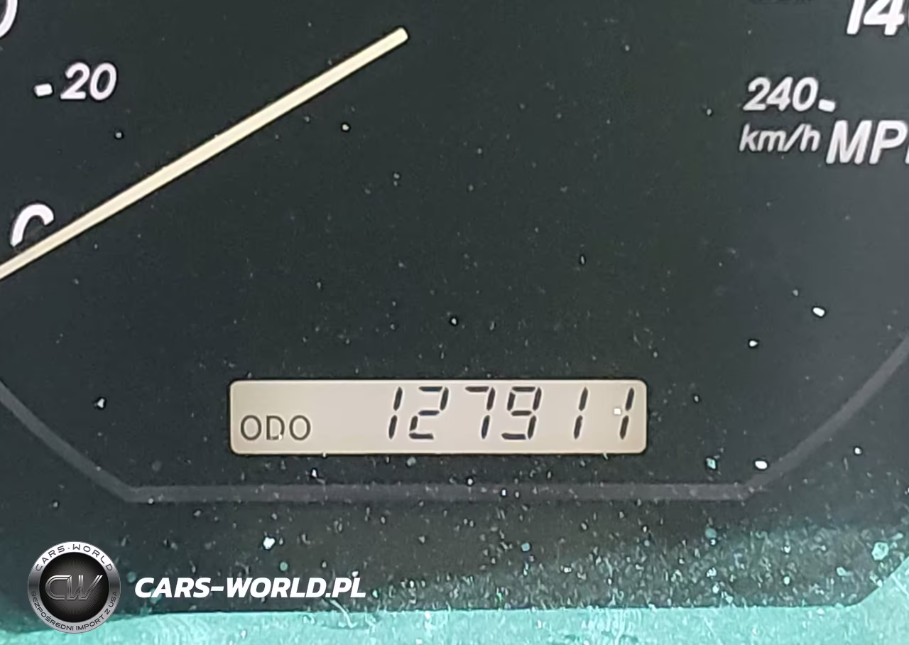2008 Lexus Rx 350 VIN:2T2GK31U98C044023 - 15