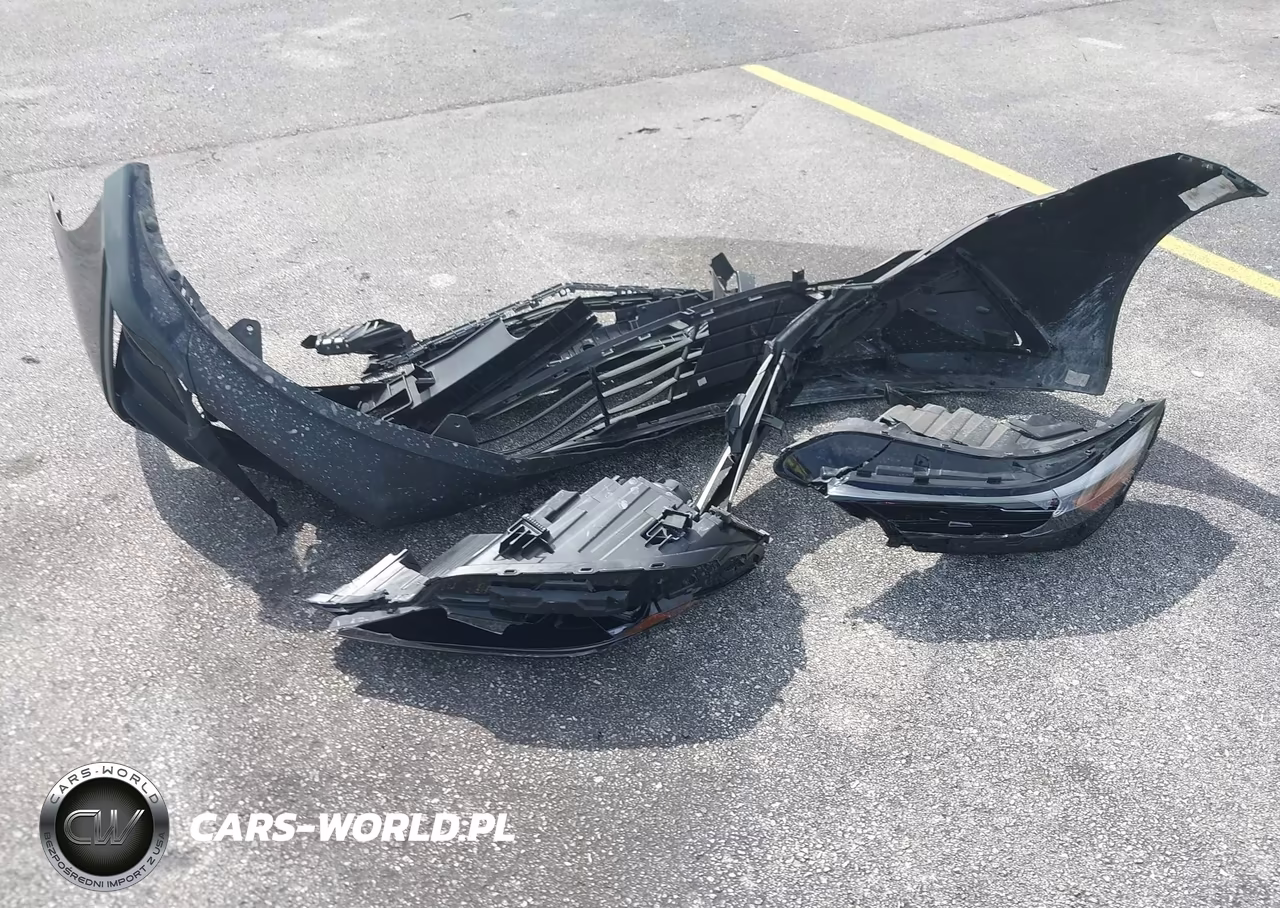 2025 Hyundai Elantra Sel Sport VIN:KMHLM4DG4SU910306 - 11