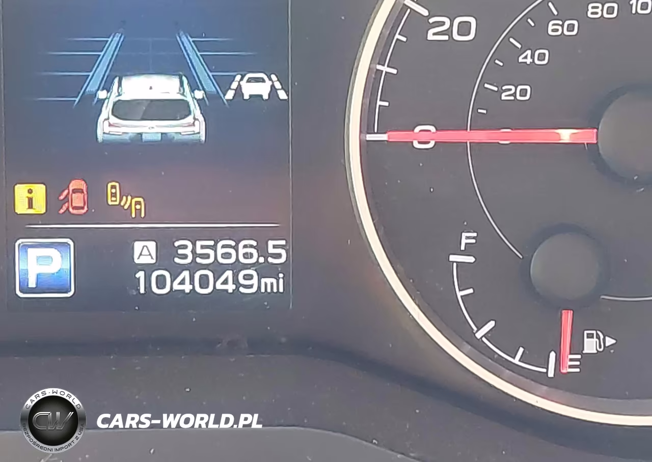 2020 Subaru Ascent Premium VIN:4S4WMACD4L3401939 - 16