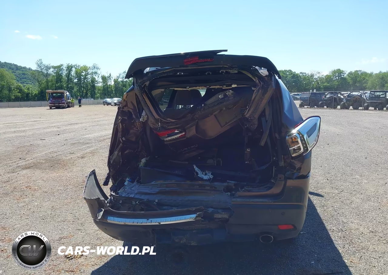 2020 Subaru Ascent Premium VIN:4S4WMACD4L3401939 - 17