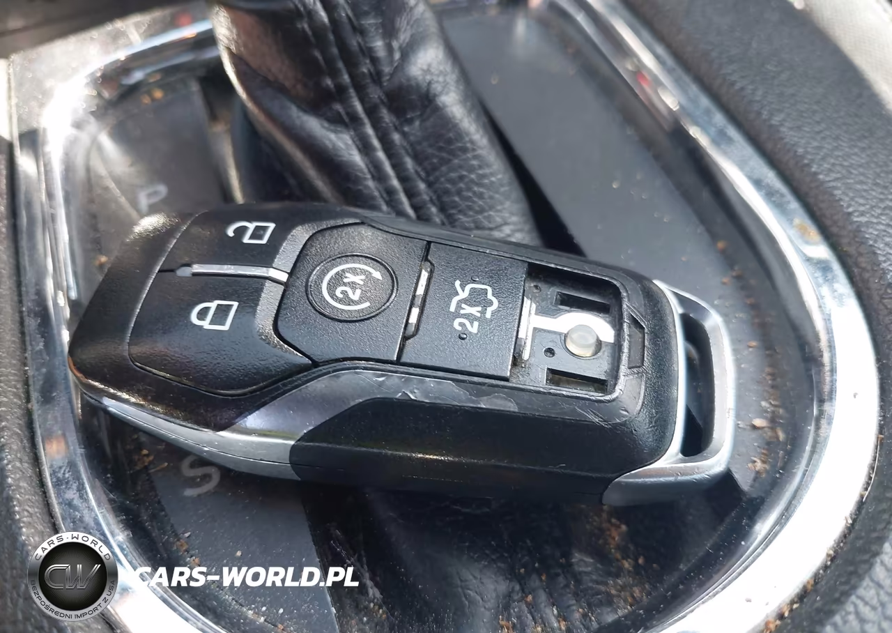 2015 Ford Mustang Ecoboost VIN:1FA6P8TH7F5343220 - 11