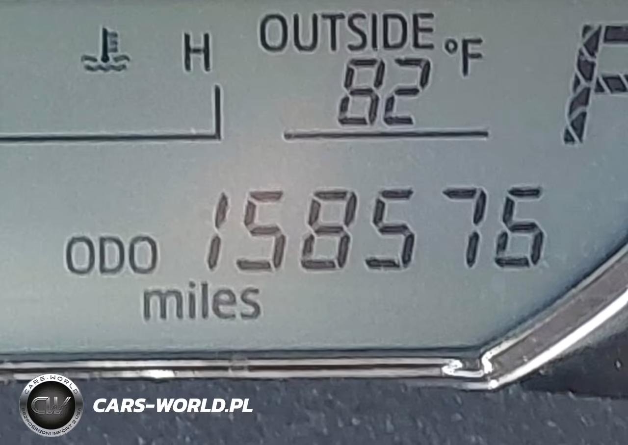 2015 Toyota Corolla Le VIN:2T1BURHE7FC475354 - 15
