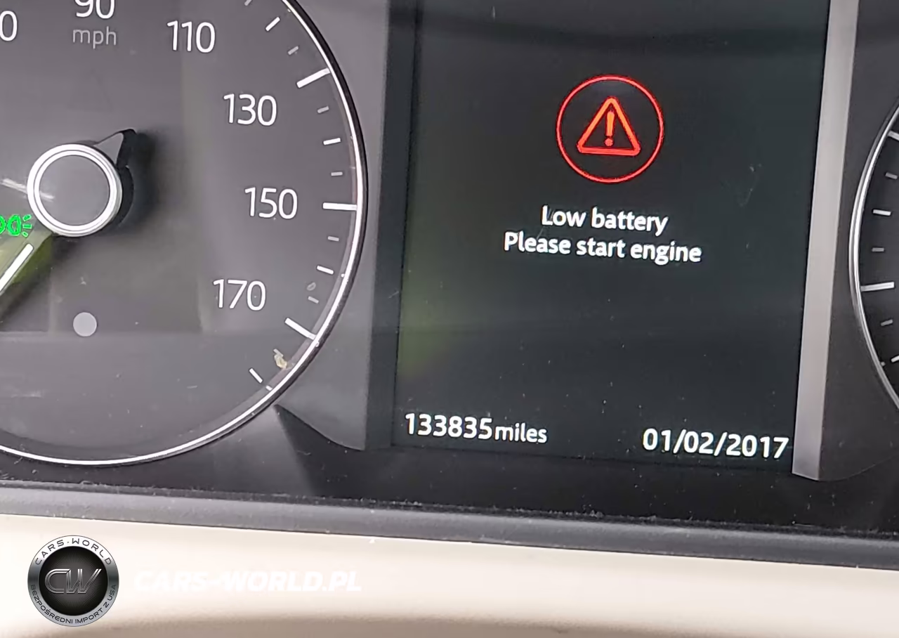 2020 Land Rover Range Rover Velar P340 S VIN:SALYB2FV0LA257873 - 16