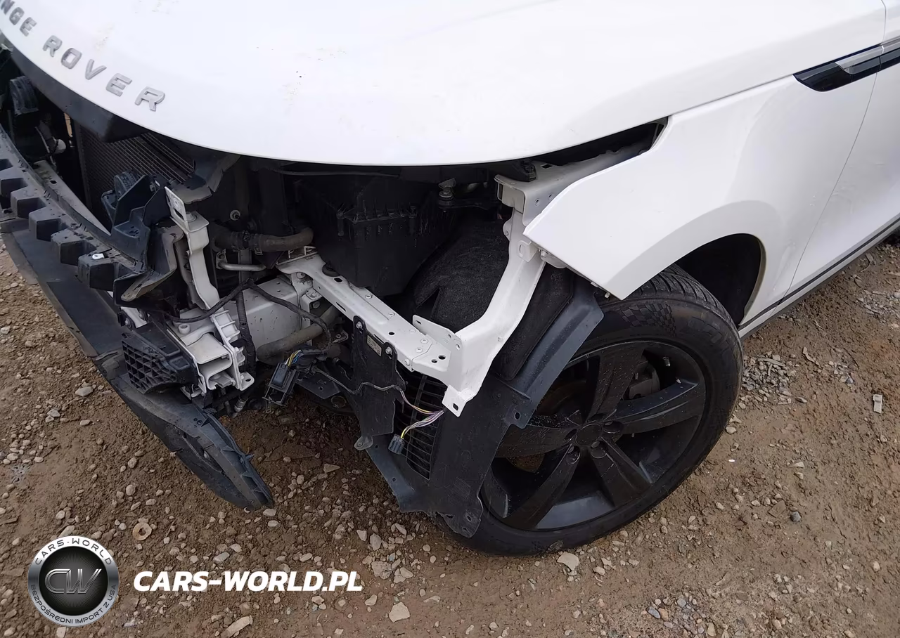 2020 Land Rover Range Rover Velar P340 S VIN:SALYB2FV0LA257873 - 18