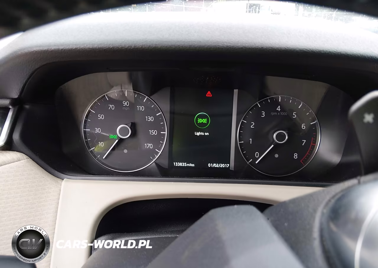 2020 Land Rover Range Rover Velar P340 S VIN:SALYB2FV0LA257873 - 7