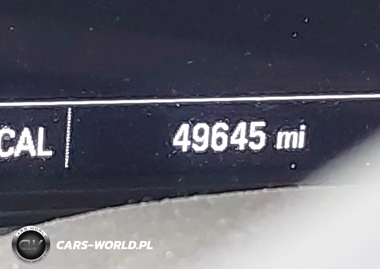 2017 Chevrolet Cruze Lt Auto VIN:1G1BE5SM0H7271191 - 15