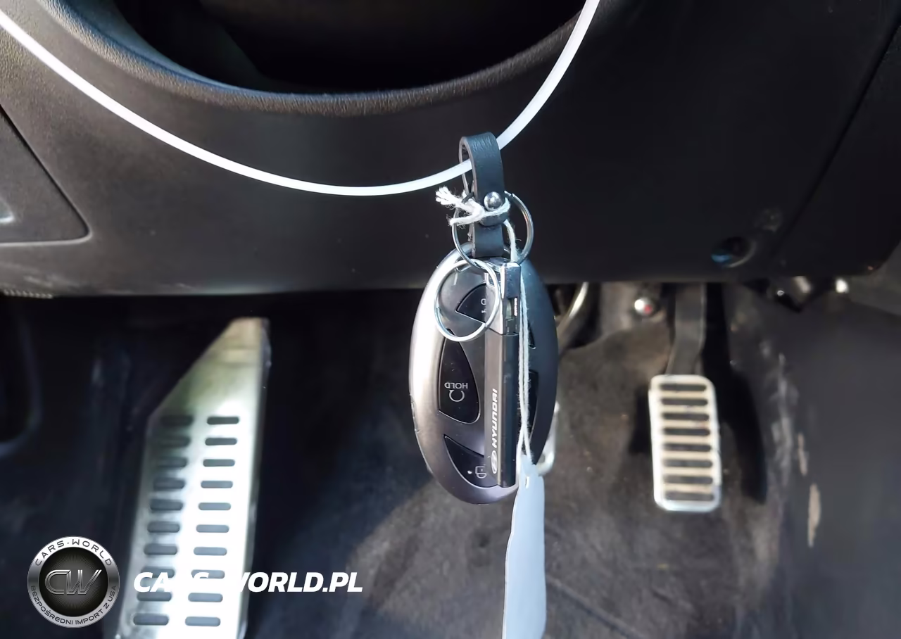 2025 Hyundai Elantra Sel Sport VIN:KMHLM4DG3SU056313 - 11