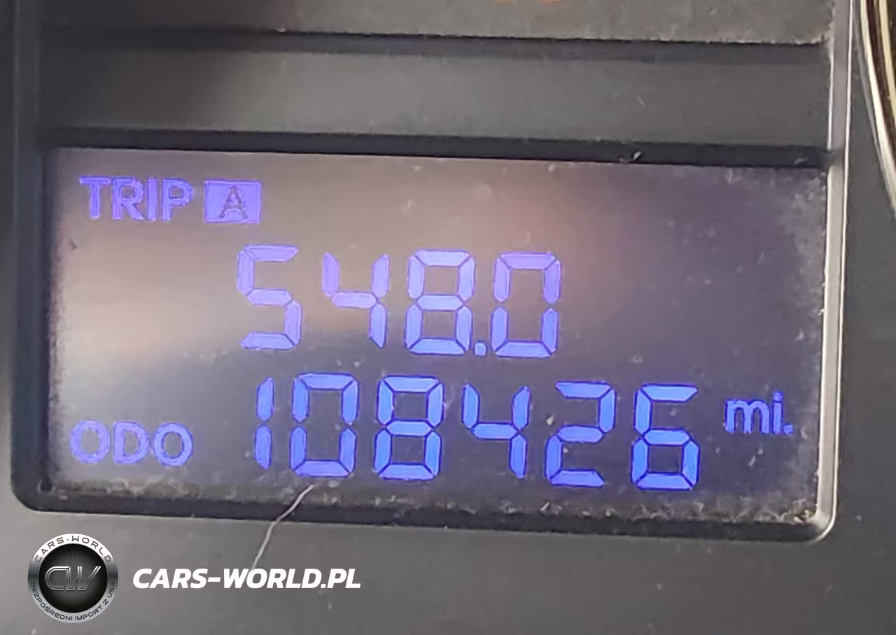 2011 Hyundai Genesis 2.0T R-Spec VIN:KMHHT6KD4BU054261 - 16