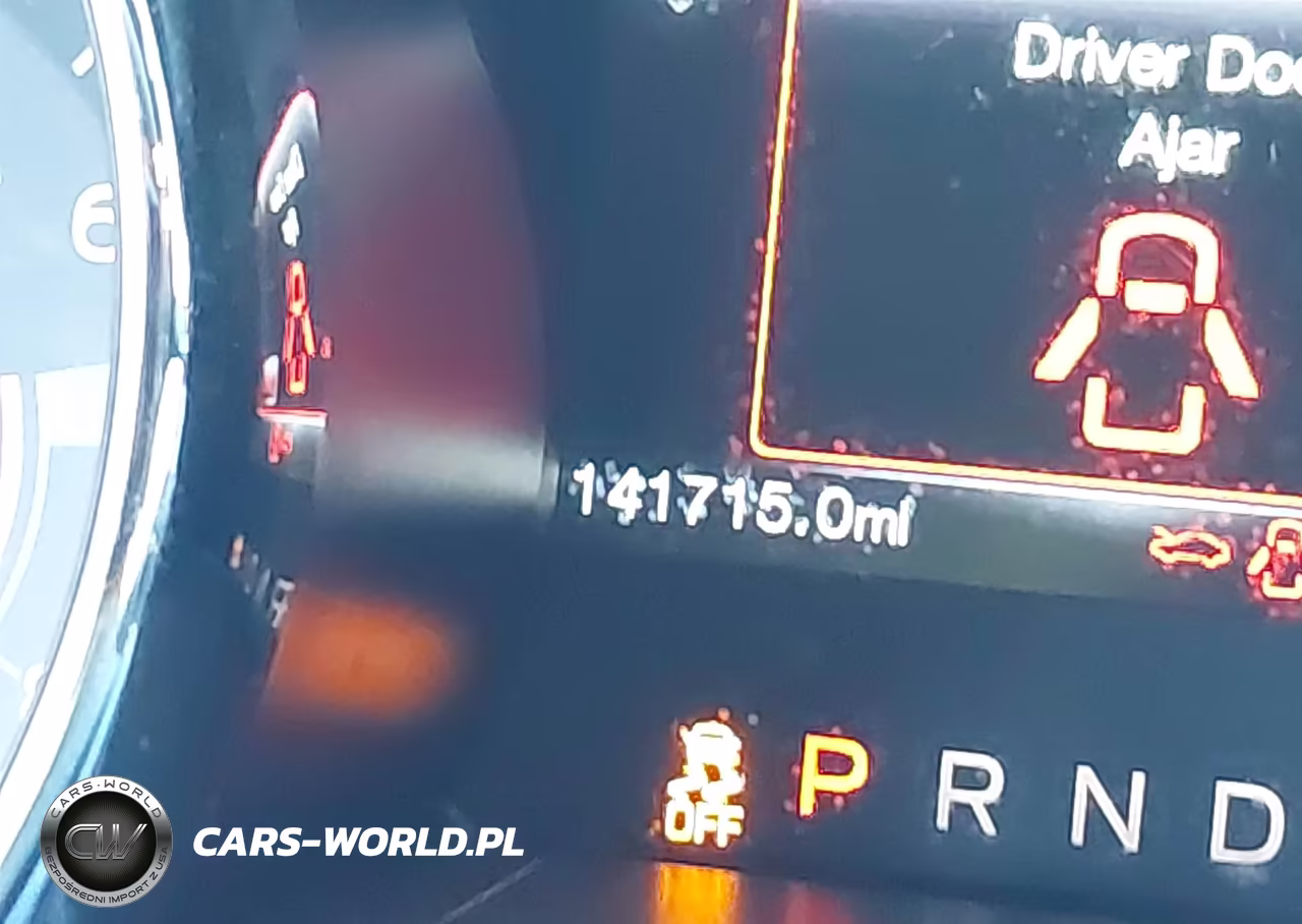 2015 Ford Mustang V6 VIN:1FATP8EM6F5352486 - 16