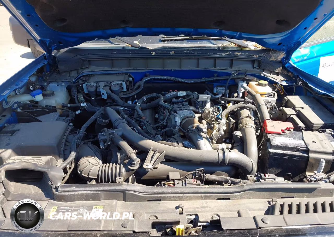 2022 Ford Bronco Wildtrak VIN:1FMEE5DP8NLB85153 - 10
