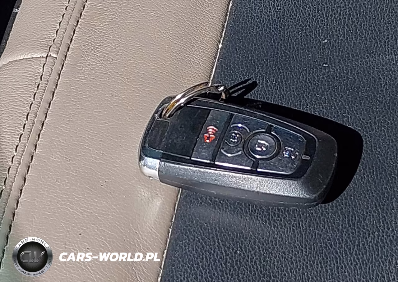 2022 Ford Bronco Wildtrak VIN:1FMEE5DP8NLB85153 - 11