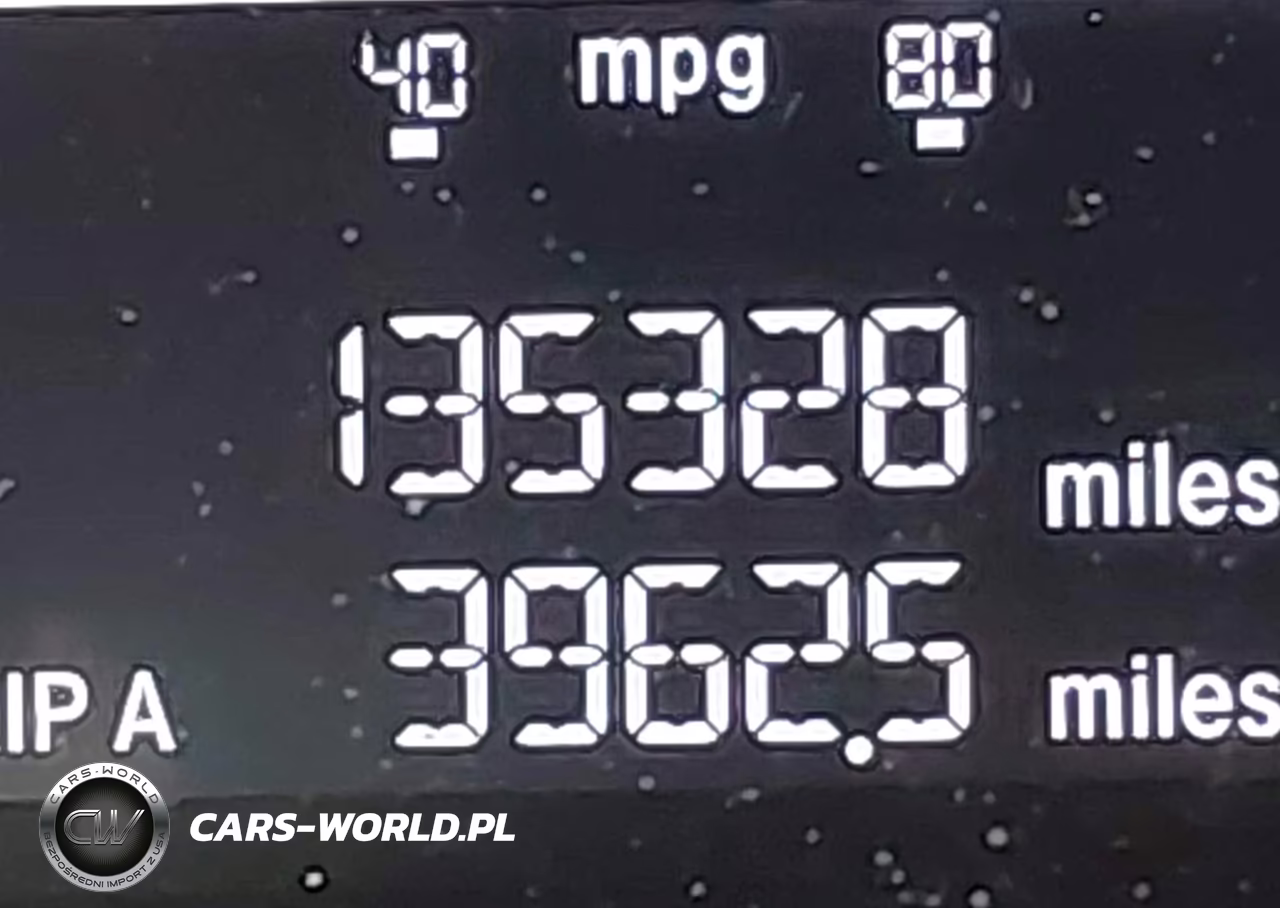 2017 Honda Cr-V Lx VIN:5J6RW6H31HL002626 - 15