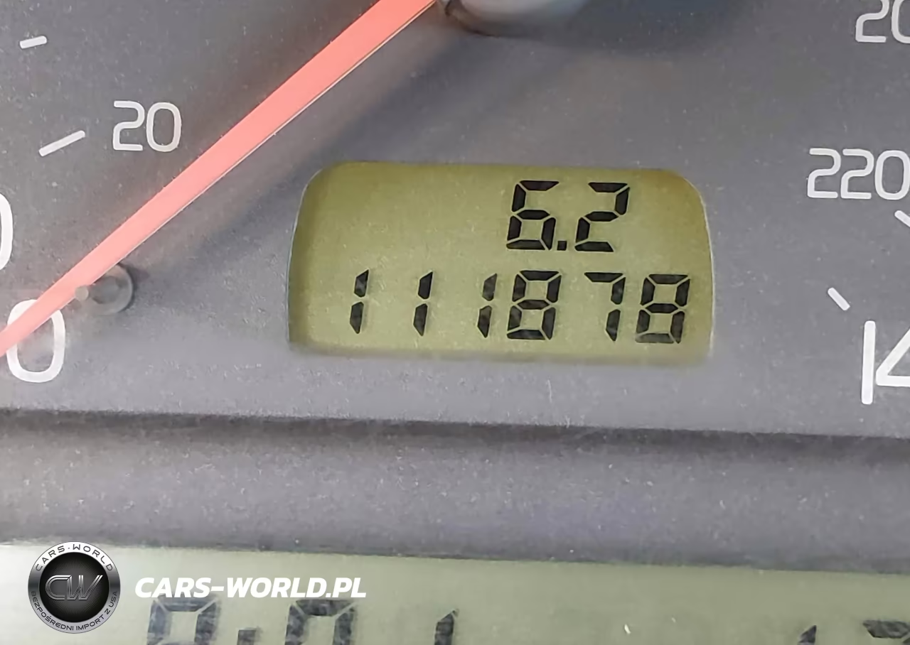 2004 Volvo C70 Lt VIN:YV1NC63DX4J060456 - 15