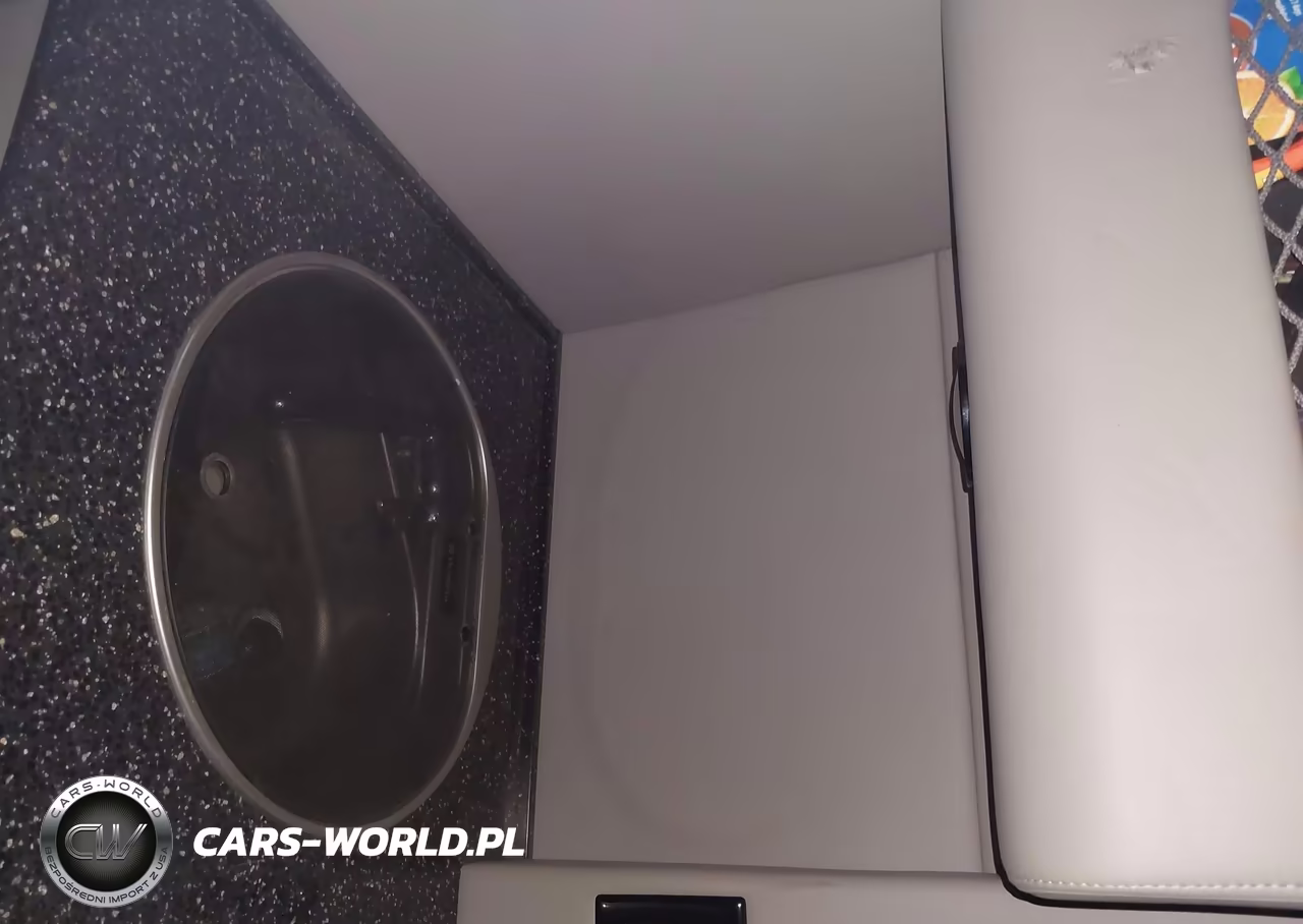 2015 Mercedes-Benz Sprinter 3500 High Roof VIN:WD3PF4CC3FP108973 - 21