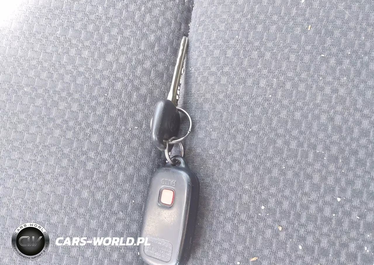 2004 Toyota Corolla S VIN:2T1BR32E84C299869 - 11