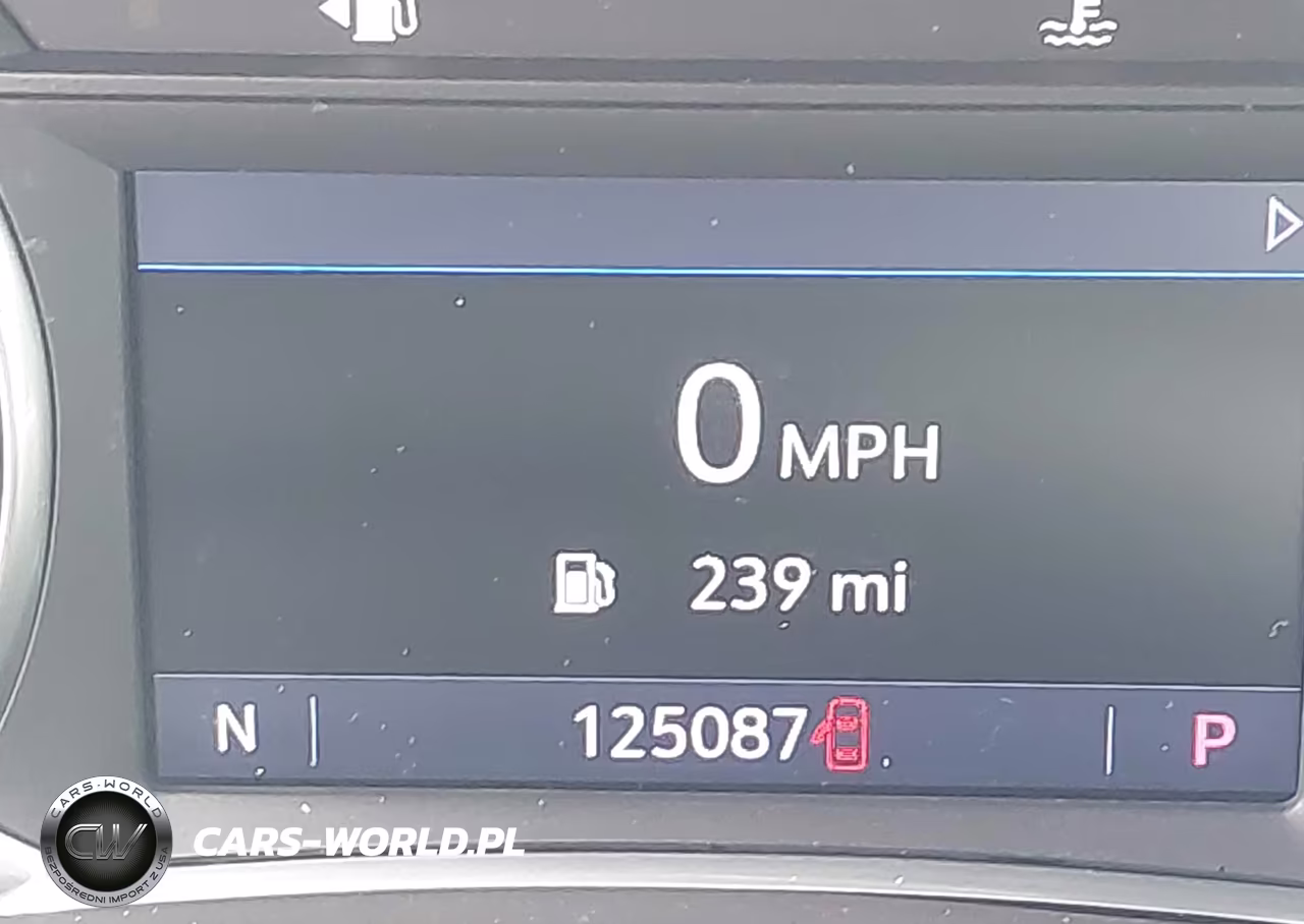 2020 GMC Terrain Fwd Slt VIN:3GKALPEV9LL270915 - 15