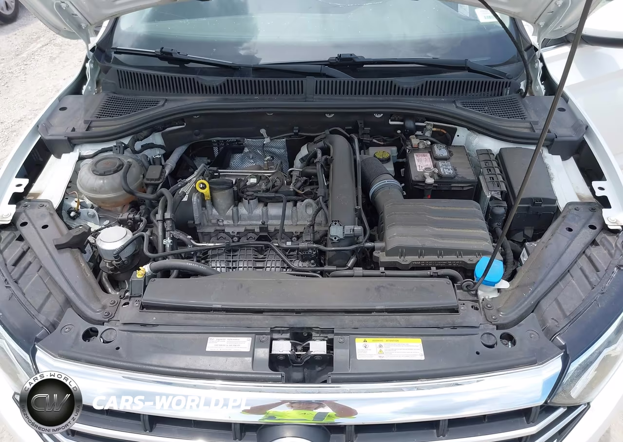 2021 Volkswagen Jetta 1.4T R-Line-1.4T S-1.4T Se VIN:3VWC57BU5MM016556 - 10