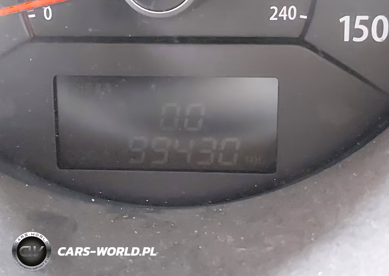 2012 Kia Sorento Ex VIN:5XYKU3A66CG219772 - 7