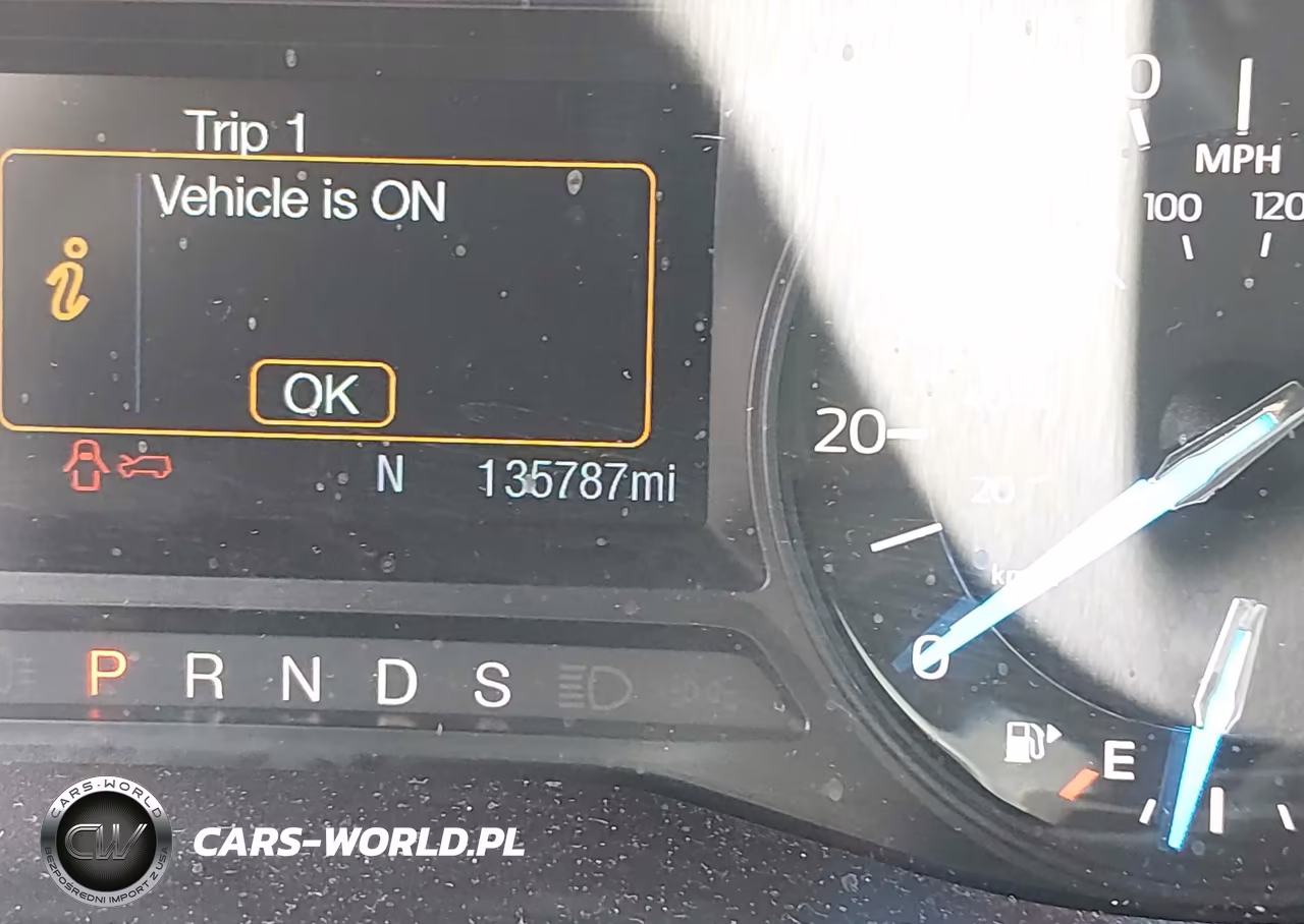 2018 Ford Explorer Xlt VIN:1FM5K8DH7JGB37083 - 15