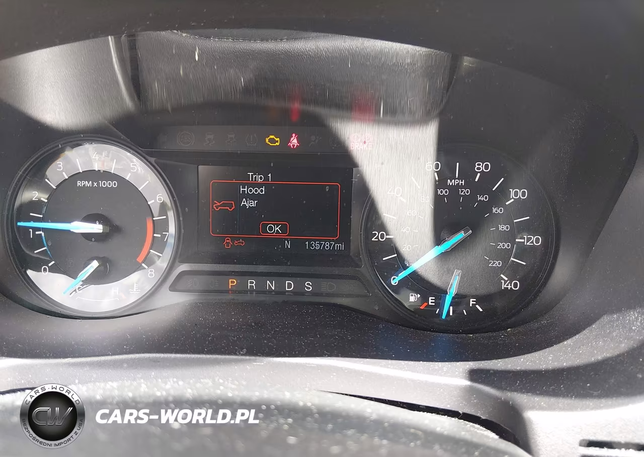 2018 Ford Explorer Xlt VIN:1FM5K8DH7JGB37083 - 7