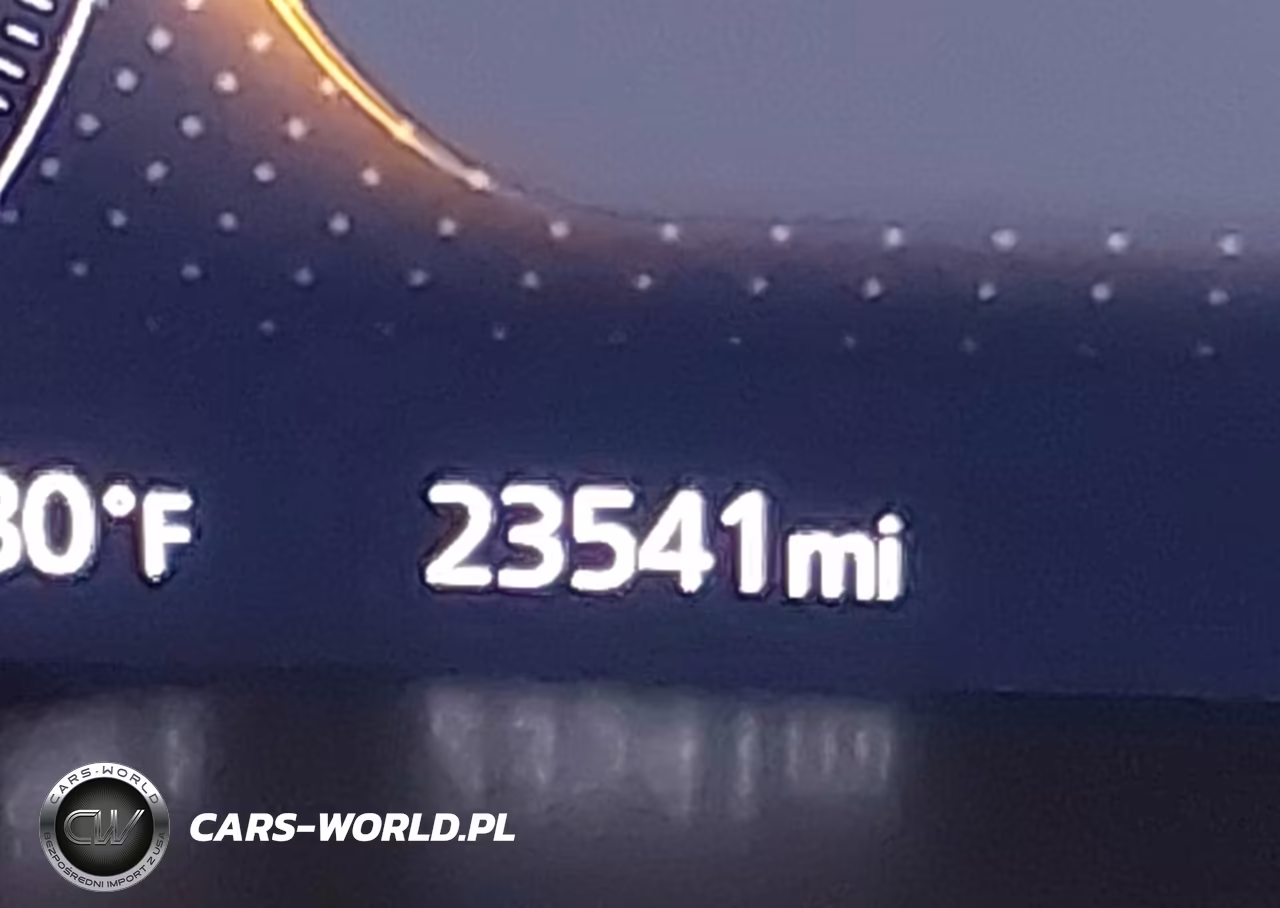2024 Mazda Cx-90 Phev Premium VIN:JM3KKDHA4R1151364 - 16