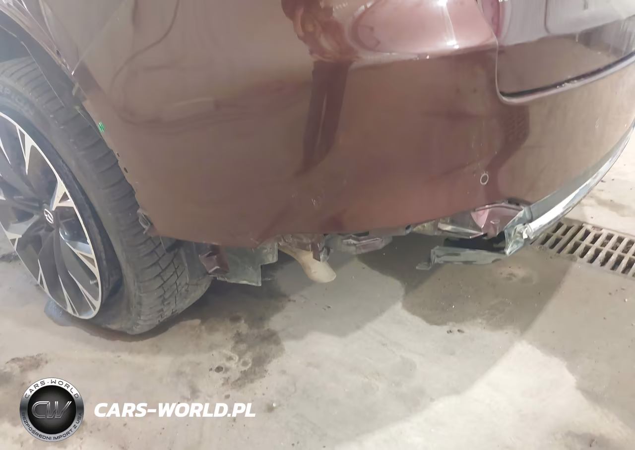 2024 Mazda Cx-90 Phev Premium VIN:JM3KKDHA4R1151364 - 20