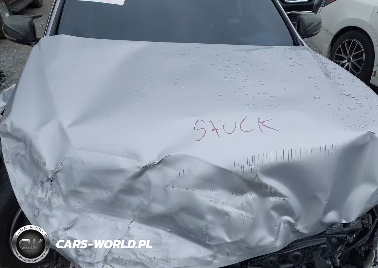 2018 Infiniti Q50 3.0T Luxe VIN:JN1EV7AP9JM365320 - 10
