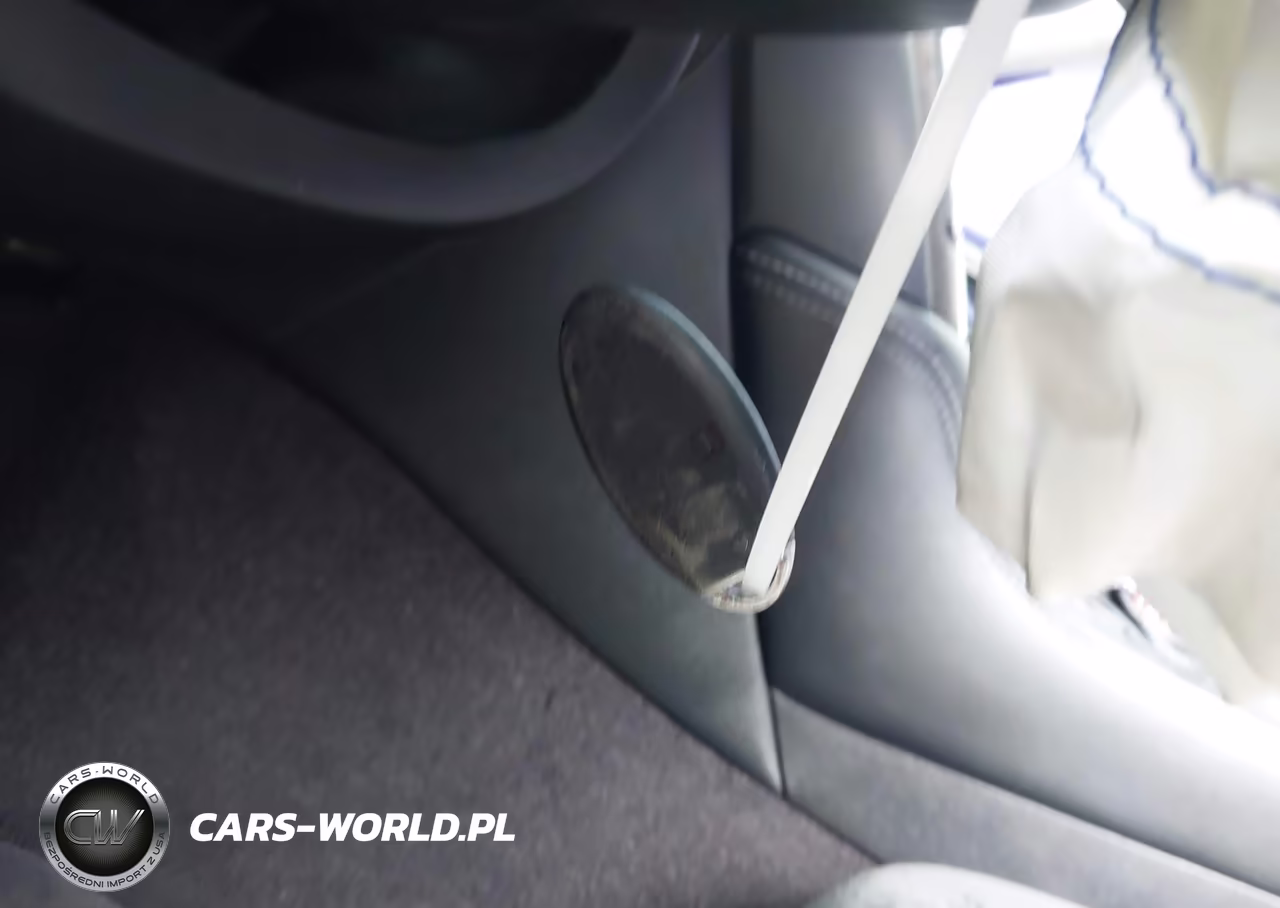2018 Infiniti Q50 3.0T Luxe VIN:JN1EV7AP9JM365320 - 17