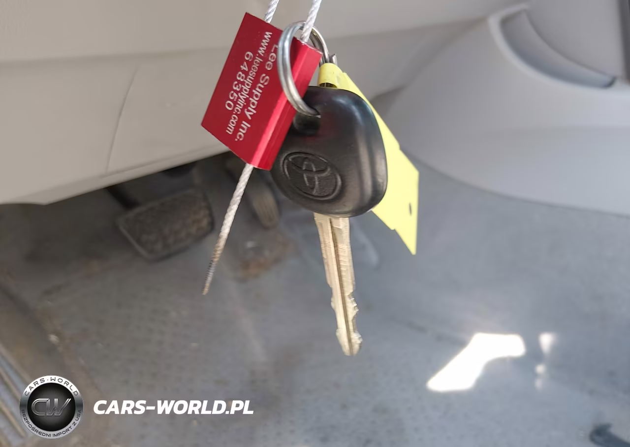 2009 Toyota Camry Le VIN:4T1BE46KX9U841898 - 11