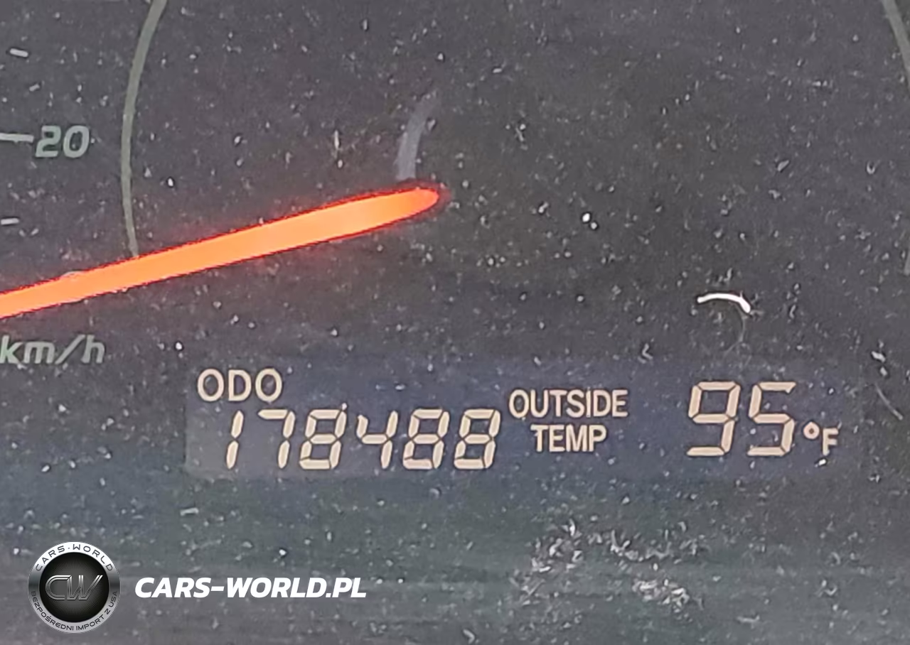 2009 Toyota Camry Le VIN:4T1BE46KX9U841898 - 15