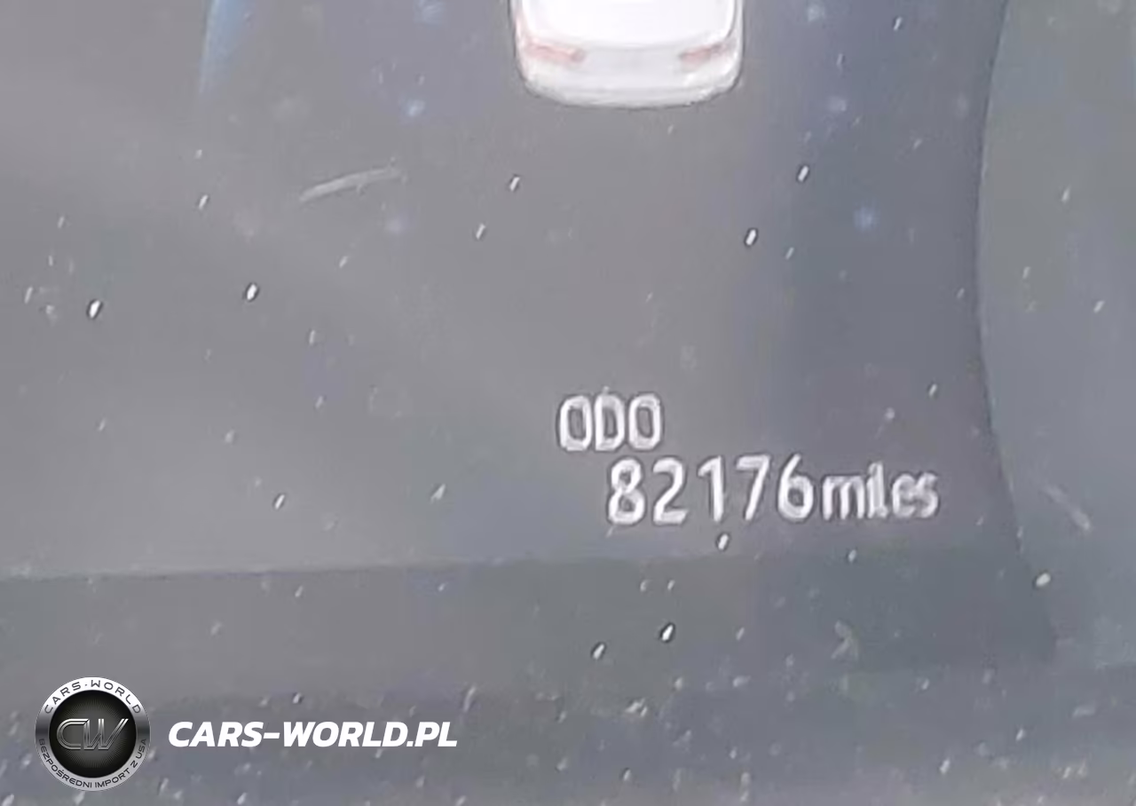 2020 Toyota Camry Le Awd VIN:4T1C11BK5LU012927 - 15