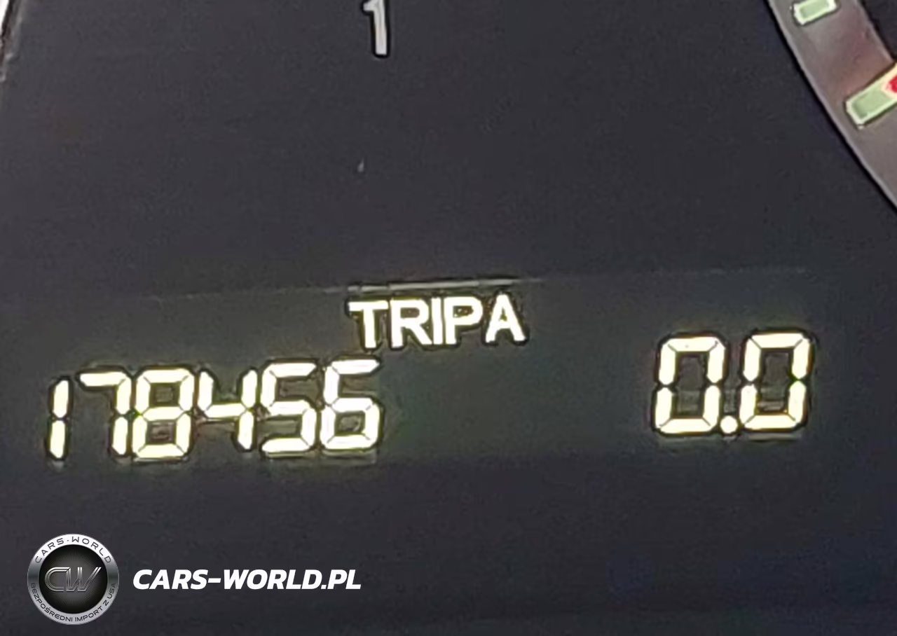 2010 Honda Accord 2.4 Ex-L VIN:1HGCS1B8XAA006241 - 15