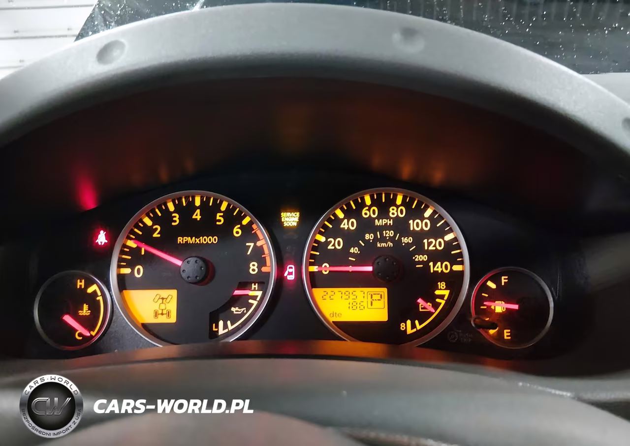 2006 Nissan Frontier Le VIN:1N6AD07W86C436778 - 15