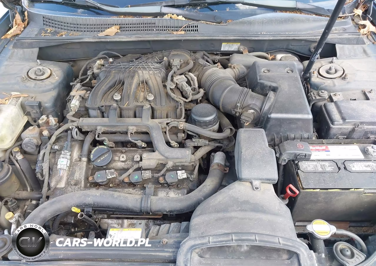 2009 Hyundai Sonata Gls V6 VIN:5NPET46F39H463380 - 10