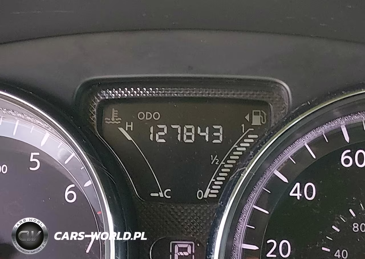 2016 Nissan Versa 1.6 S-1.6 S+-1.6 Sl-1.6 Sv VIN:3N1CN7APXGL870485 - 15