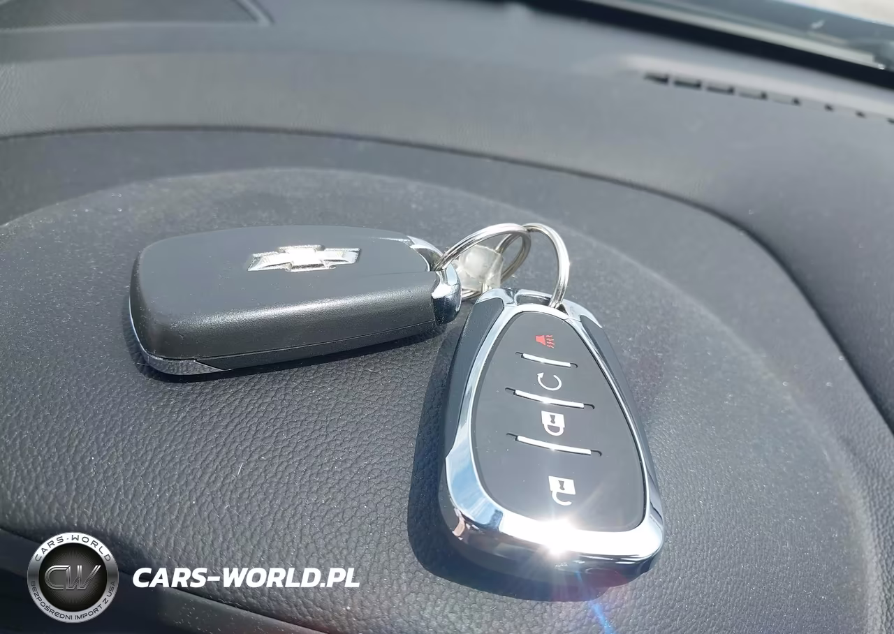 2017 Chevrolet Cruze Lt Auto VIN:3G1BE6SM7HS567400 - 11