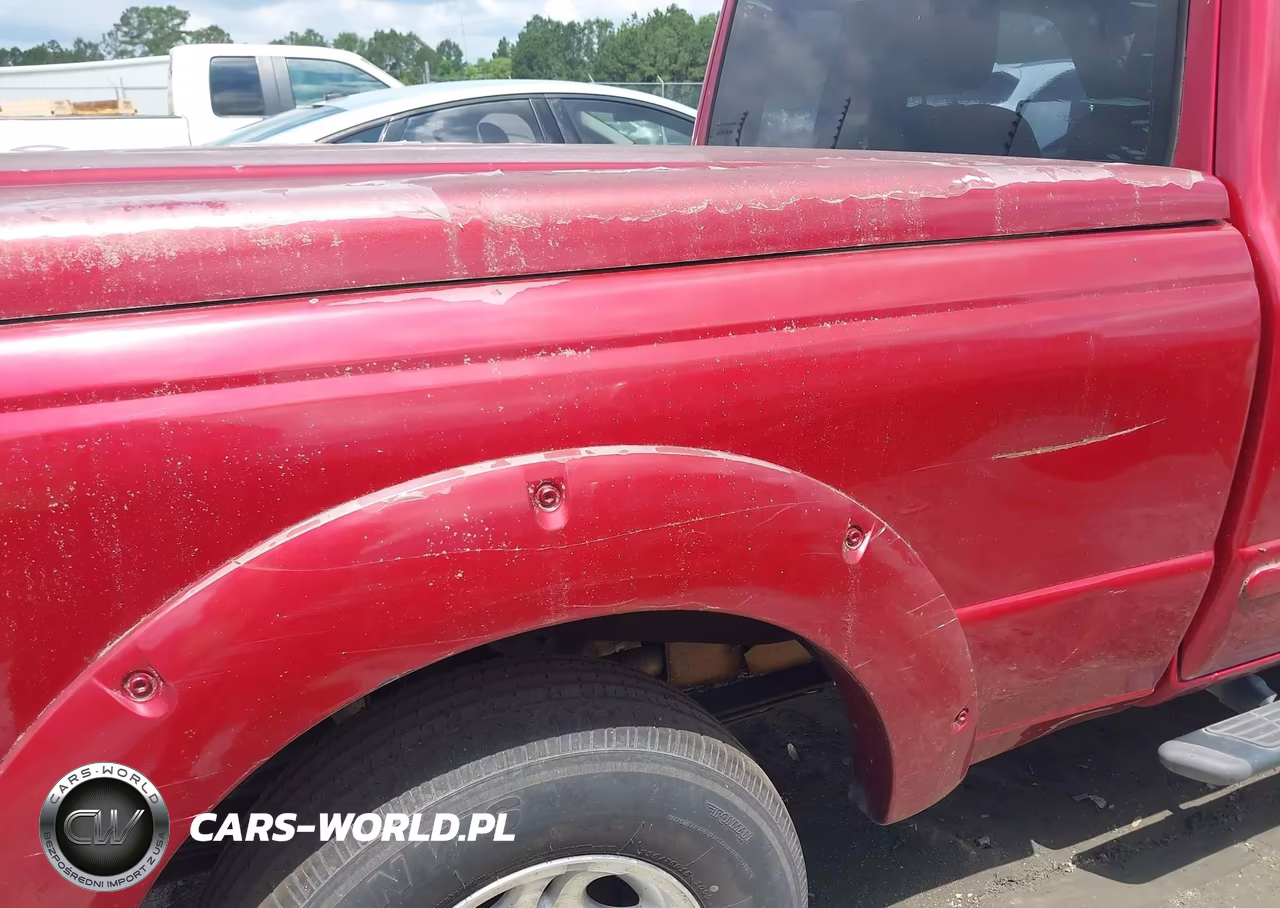 2010 Ford Ranger Sport-Xlt VIN:1FTKR4EE7APA67312 - 6