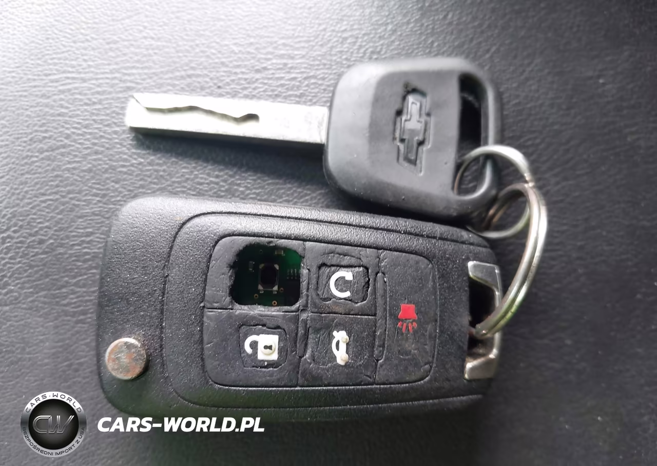 2013 Chevrolet Camaro 2Ss VIN:2G1FK3DJ0D9142250 - 11