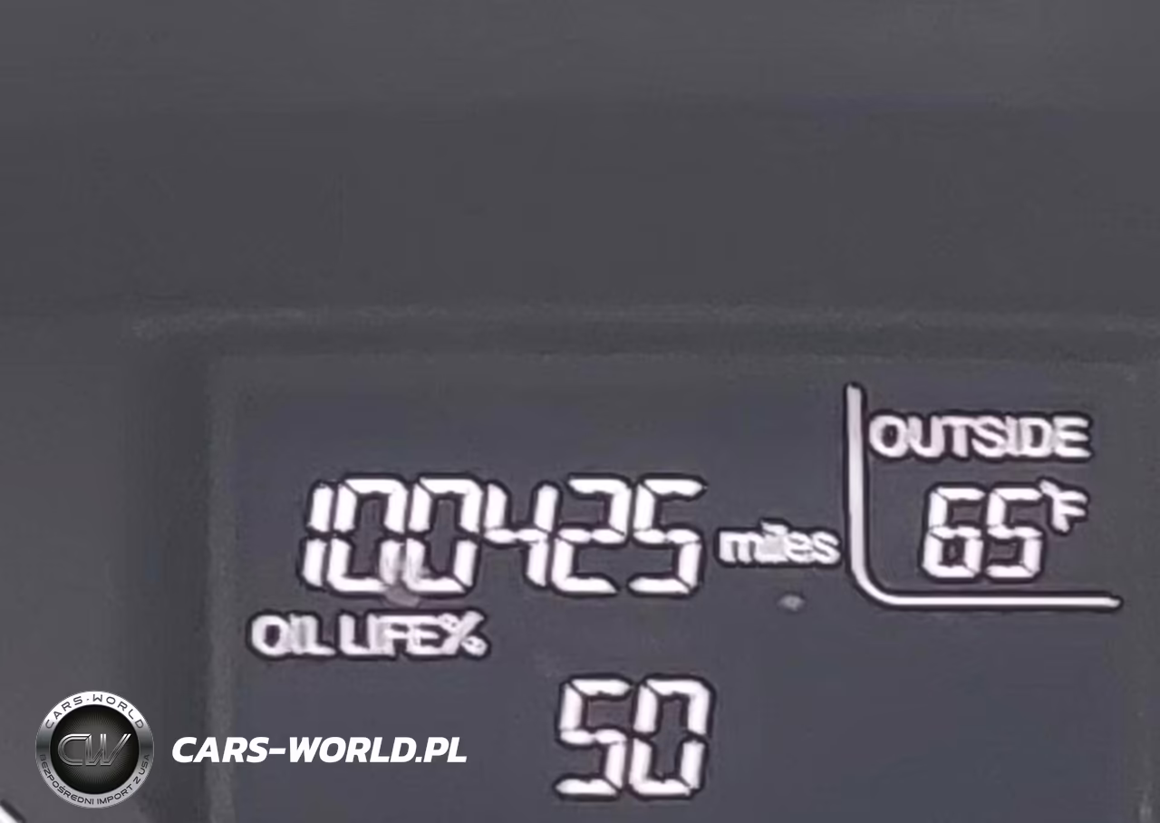 2016 Honda Odyssey Ex-L VIN:5FNRL5H65GB041790 - 15