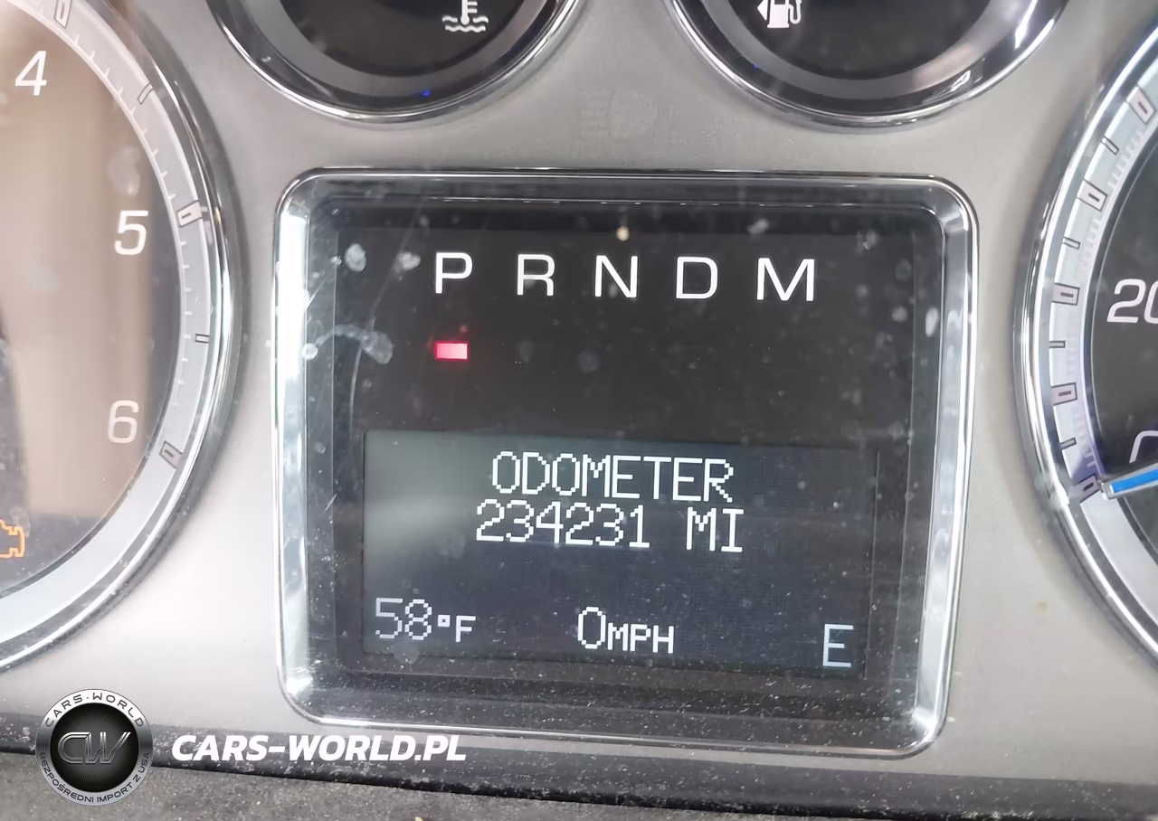 2009 Cadillac Escalade Esv Standard VIN:1GYFK26219R228357 - 15