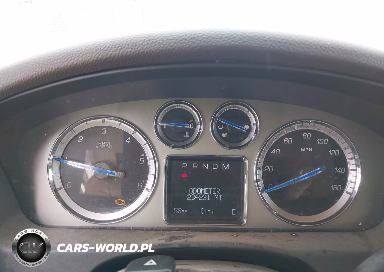 2009 Cadillac Escalade Esv Standard VIN:1GYFK26219R228357 - 7